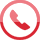 服務(wù)熱線(xiàn)