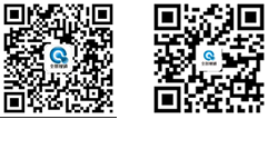 官方微博